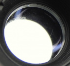 DSCN9973.jpg