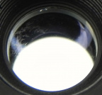 DSCN9974.jpg