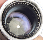 DSCN8115.jpg