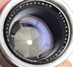 DSCN8116.jpg