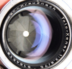 DSCN8117.jpg