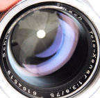 DSCN8118.jpg