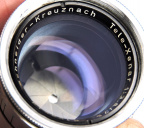 DSCN8120.jpg