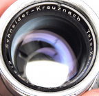 DSCN8121.jpg