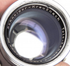 DSCN8122.jpg