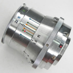 DSCN5478.JPG