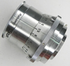 DSCN5479.JPG