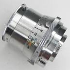 DSCN5481.JPG