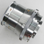 DSCN5482.JPG