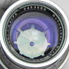 DSCN5483.JPG