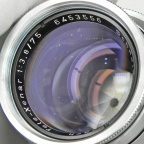 DSCN5485.JPG