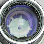 DSCN5486.JPG