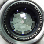 DSCN5488.JPG