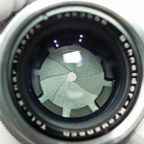 DSCN5489.JPG