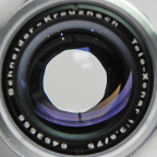 DSCN5490.JPG