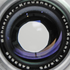 DSCN5491.JPG