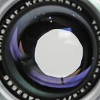 DSCN5492.JPG