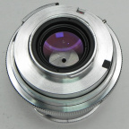 DSCN5493.JPG
