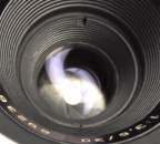 DSCN8265.jpg