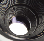 DSCN8270.jpg