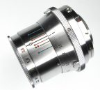 DSCN4091.jpg