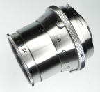 DSCN4092.jpg