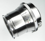 DSCN4094.jpg
