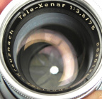 DSCN4095.jpg