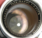 DSCN4096.jpg