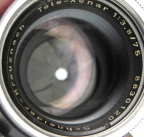 DSCN4097.jpg
