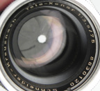 DSCN4098.jpg