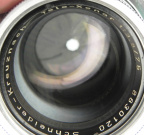 DSCN4099.jpg