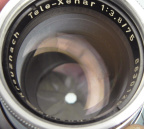 DSCN4100.jpg