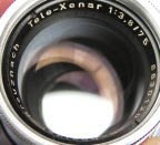 DSCN4101.jpg