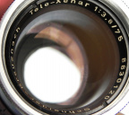 DSCN4102.jpg