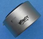 robot_hood_38_14