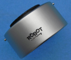robot_hood_38_15