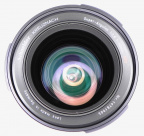 rollei_50_2.8_14781905