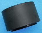 DSCN0214.jpg