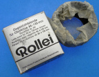 rollei_sl35_85_135_hood_ln          US2HK2