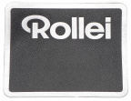 rollei_counter_mat_1        HK2
