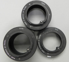 rollei_sl_ext_tube_set_1