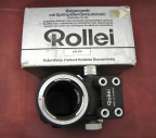 rollei_sl_bellow_ln