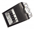 rolleiflex_baby_bl_back_1          HK2