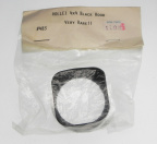 rolleiflex_bl_baby_hood_new