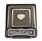 rolleiflex_wl_baby_bl_2068686