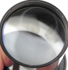 DSCN4083.jpg
