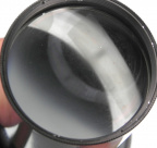 DSCN4088.jpg