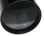 DSCN4106.jpg