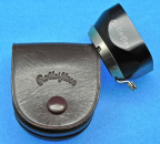Rolleiflex Bay-I,Standard Accessories